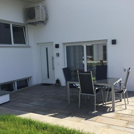 Apartment Am Etzelbach Balingen Exteriör bild